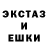 Альфа ПВП мука Mathew Sarabia